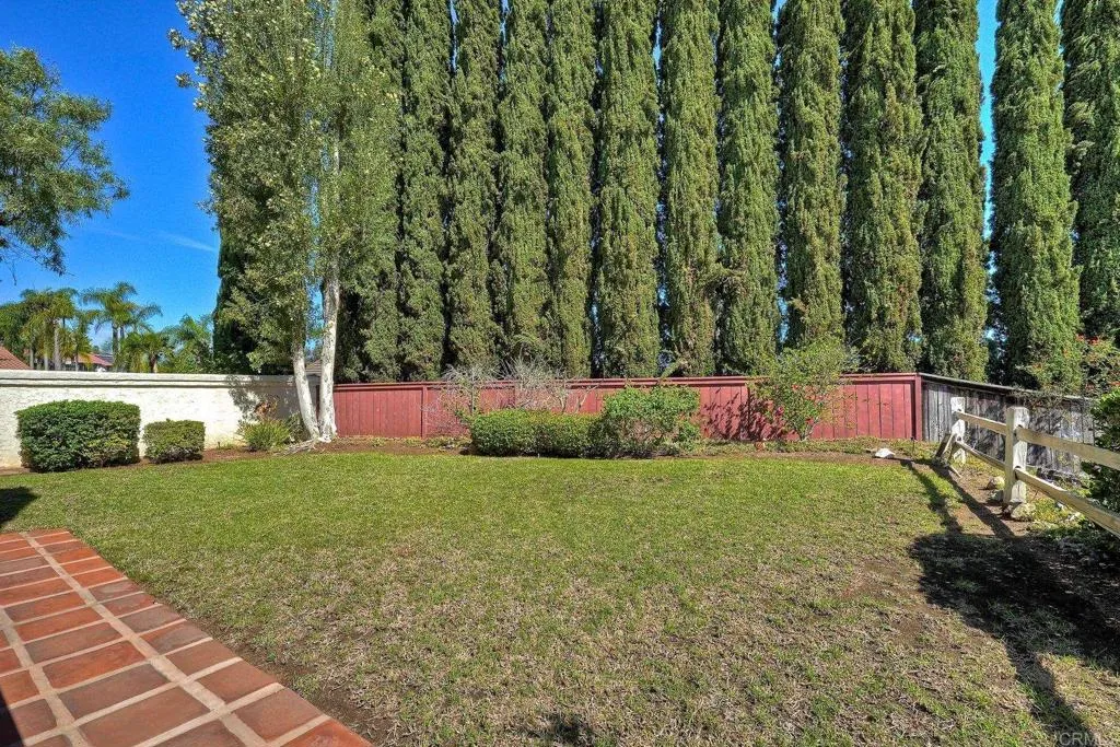 https://cdn.realtyfeed.com/cdn/127/307103344/f453e16fe351395bc05bb96320bc18eb.webp