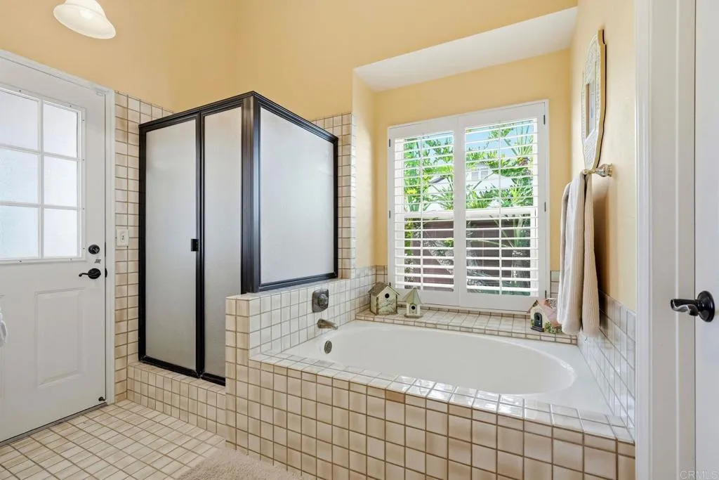 https://cdn.realtyfeed.com/cdn/127/307103344/fec825bc4e2c5d9770adaa0a723b4757.webp