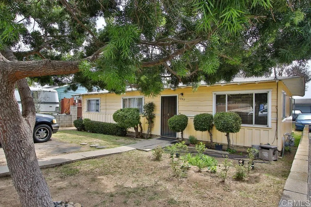 1248 50 Tobias Drive