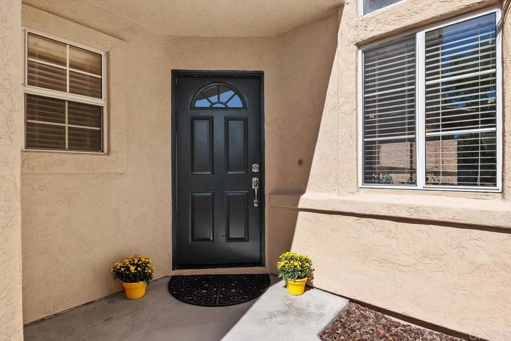 https://cdn.realtyfeed.com/cdn/127/307103401/0b4cb90ca54865f275d951b40e08f5ac.webp