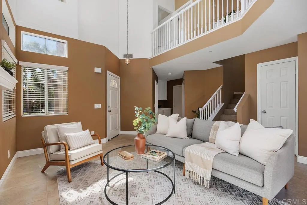 https://cdn.realtyfeed.com/cdn/127/307103401/23256ce3297b572fed7b21dd2dd0d638.webp