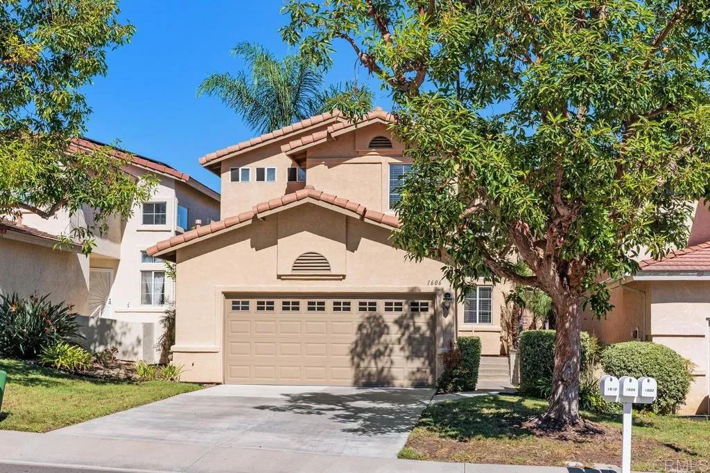 https://cdn.realtyfeed.com/cdn/127/307103401/363bd9790f2d2dfa4da77be77d99bd6e.webp