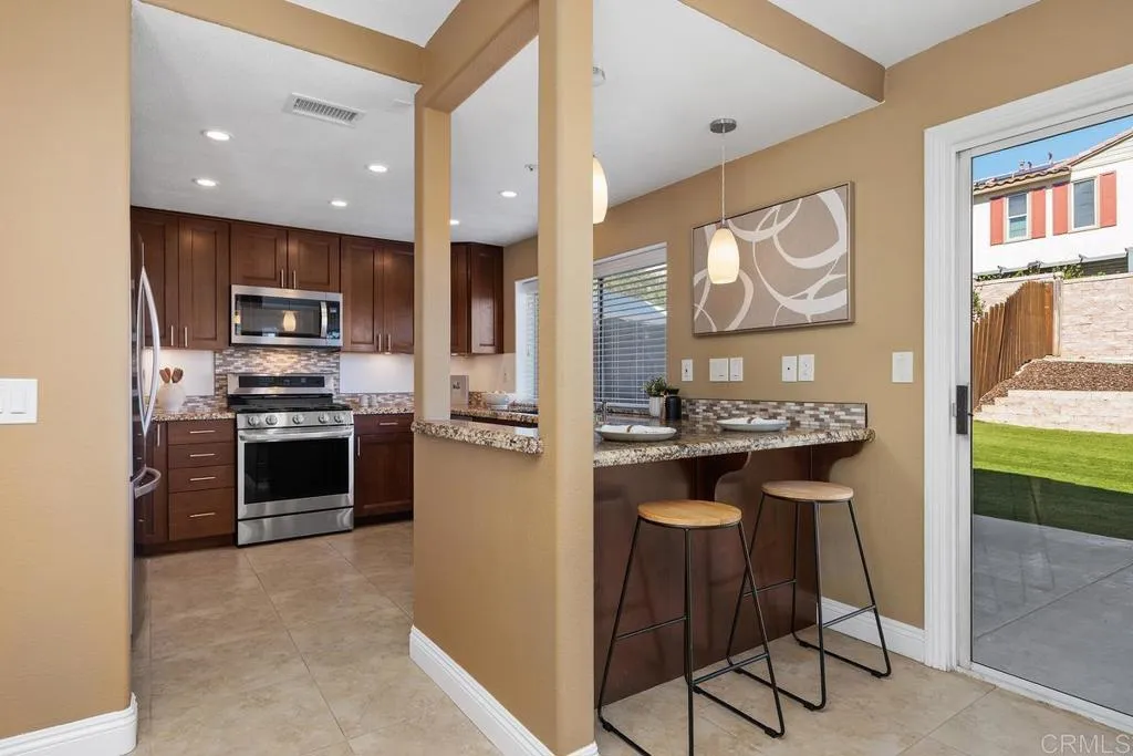 https://cdn.realtyfeed.com/cdn/127/307103401/43e92ce2456523ee8147d3b6e249f0e8.webp