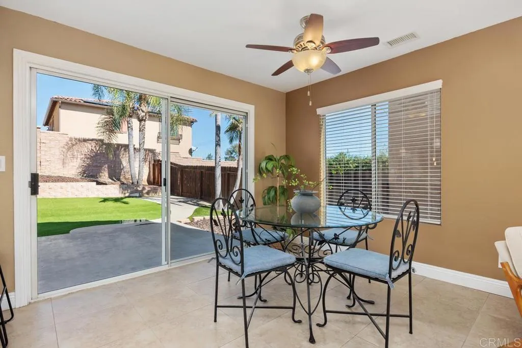 https://cdn.realtyfeed.com/cdn/127/307103401/595ff0ece143f4aa10c89b6e4df76fcd.webp