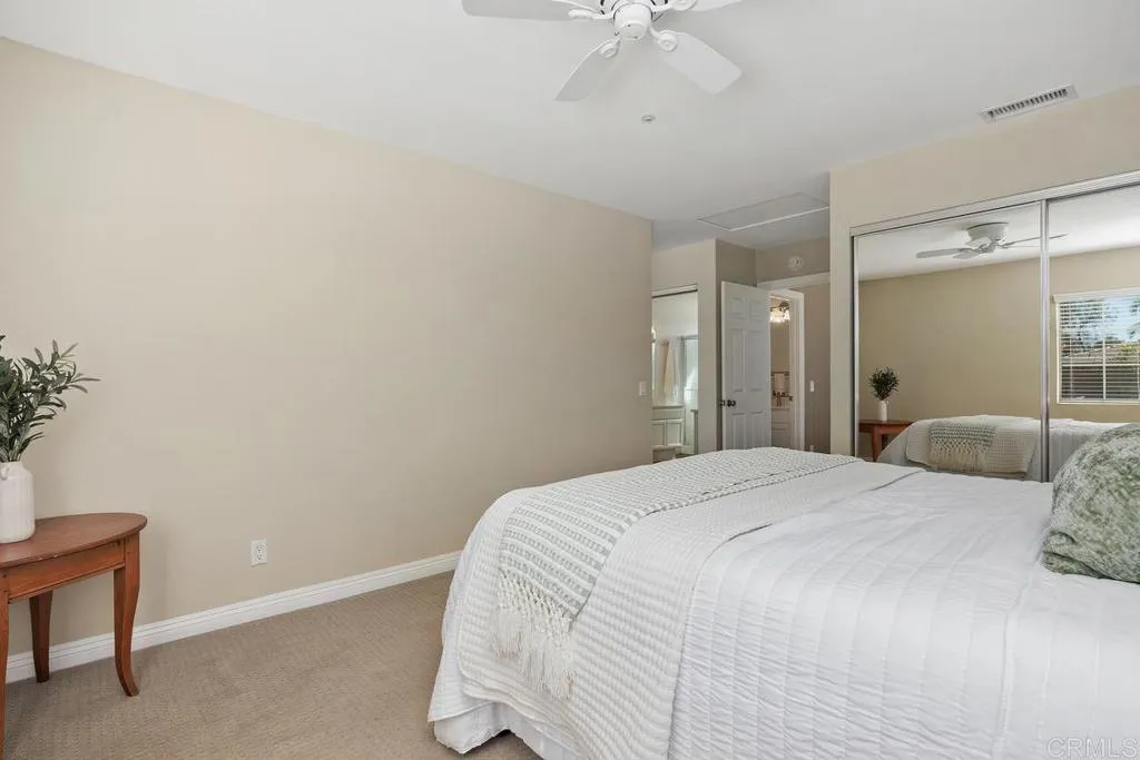 https://cdn.realtyfeed.com/cdn/127/307103401/62075c45f1eb51c6568f936d1f821189.webp