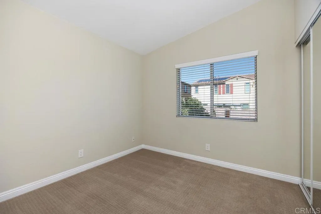 https://cdn.realtyfeed.com/cdn/127/307103401/7d50927ed03054b6b4f81538b43ac3c6.webp