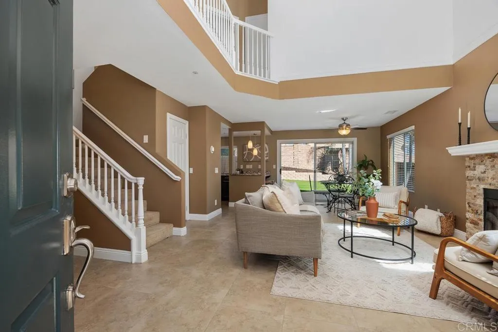 https://cdn.realtyfeed.com/cdn/127/307103401/7dbaba7080d1a6c2671cf0acc6c9f009.webp