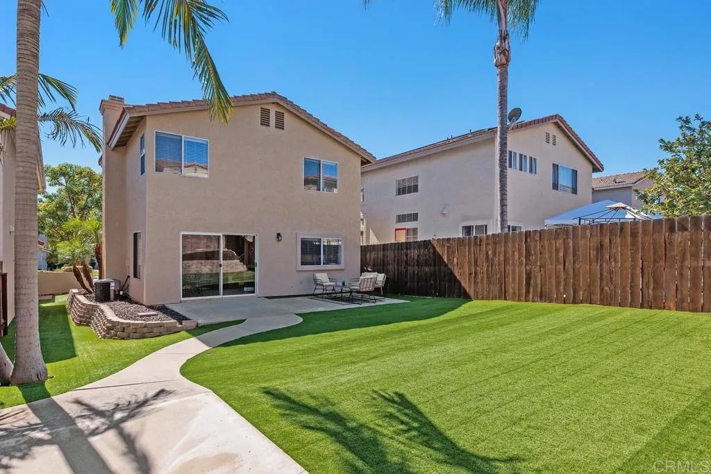 https://cdn.realtyfeed.com/cdn/127/307103401/86442b44f08dbd0ee3053719b7f6d244.webp