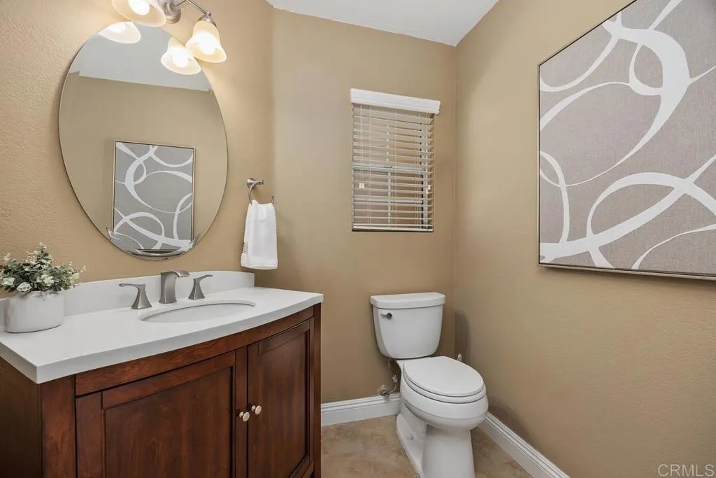https://cdn.realtyfeed.com/cdn/127/307103401/879e5572d7ac850895295d3a74d0aebb.webp
