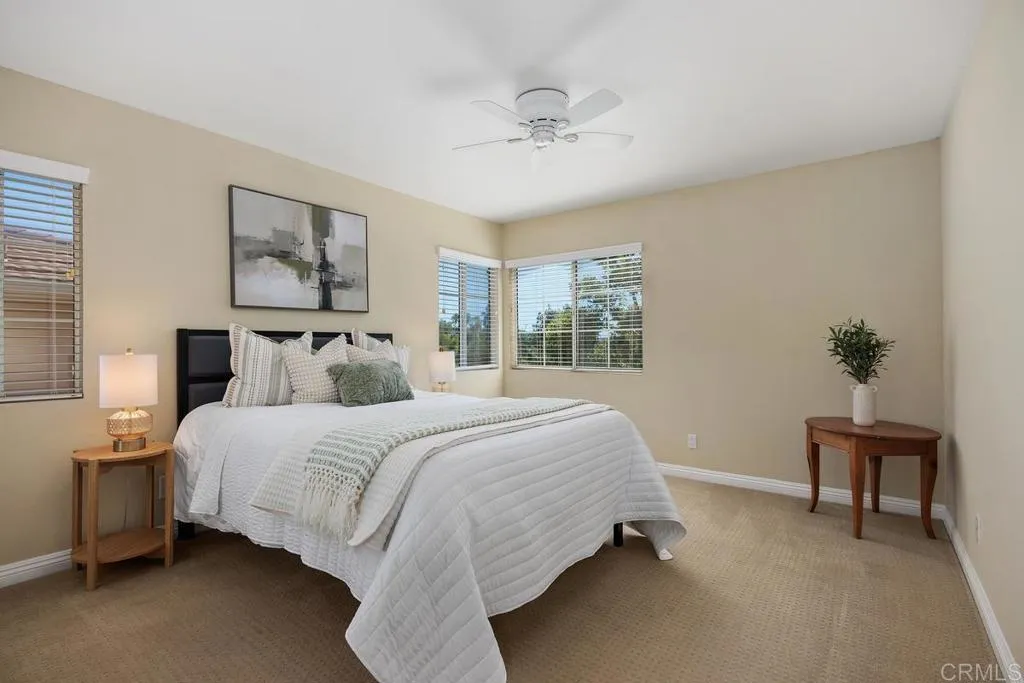 https://cdn.realtyfeed.com/cdn/127/307103401/a5d30292710fd21be1ec86786d6c72dd.webp