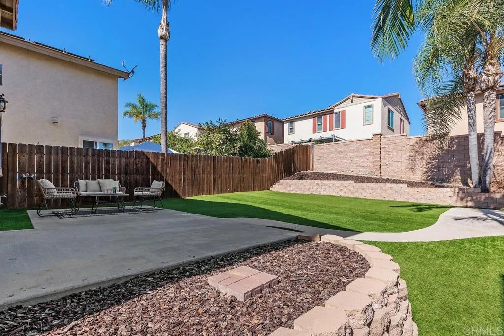 https://cdn.realtyfeed.com/cdn/127/307103401/ccb86dde06ca0edd26fed2bd847a081a.webp