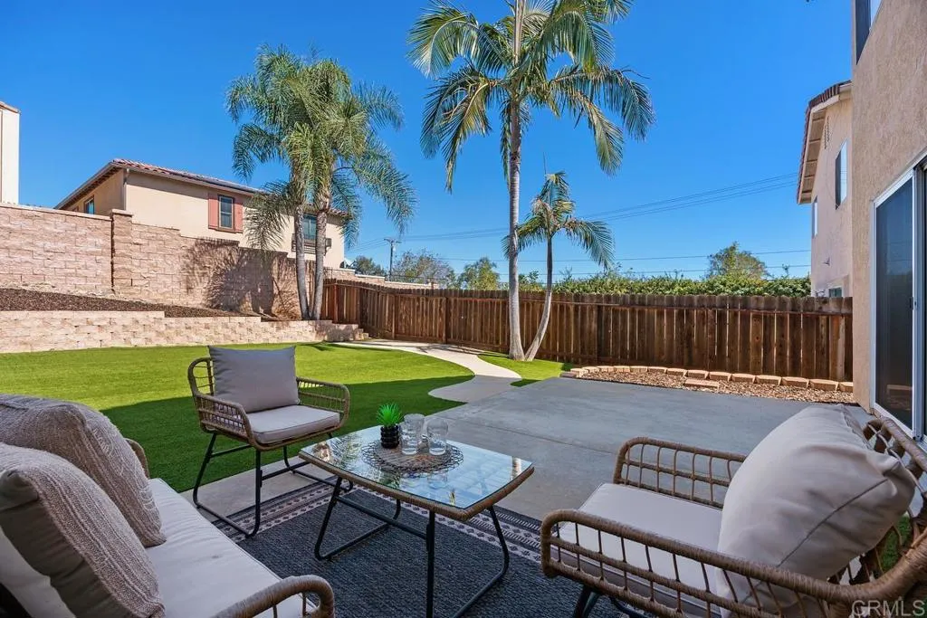 https://cdn.realtyfeed.com/cdn/127/307103401/e770900ff8485cc62a0bf8426ff98610.webp