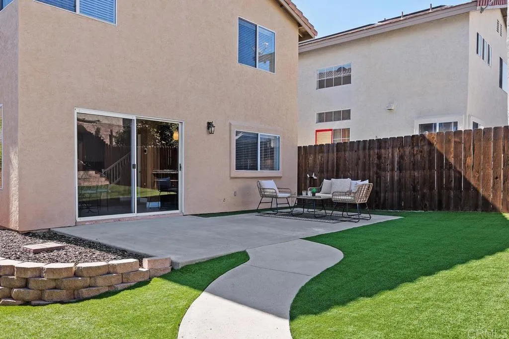 https://cdn.realtyfeed.com/cdn/127/307103401/fae31aae466527753576cf2e3270ac8a.webp