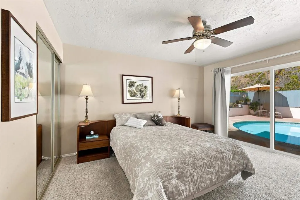 https://cdn.realtyfeed.com/cdn/127/307103441/033554584cb11835b6b7ee7b0a060afe.webp
