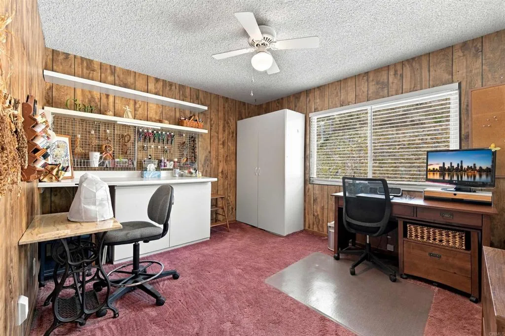 https://cdn.realtyfeed.com/cdn/127/307103441/0d31fa8a23ee8ee61dbb6bf11f18e314.webp