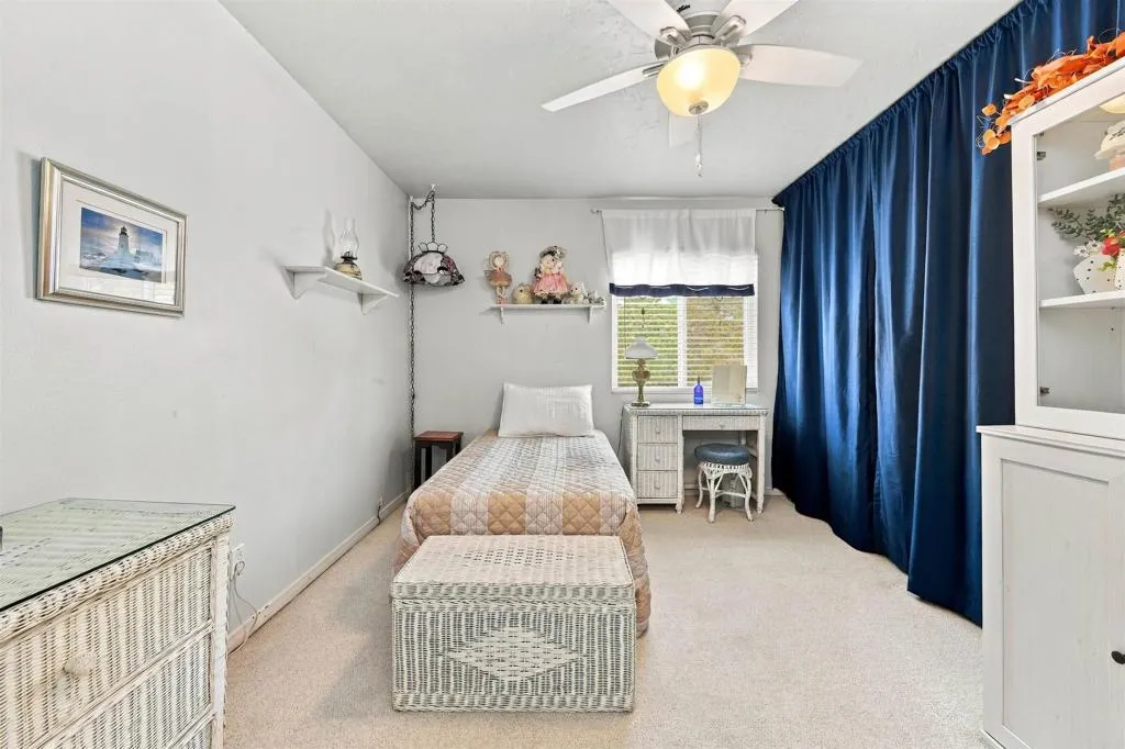 https://cdn.realtyfeed.com/cdn/127/307103441/112a8e0e389fa668cb21dec15367557e.webp