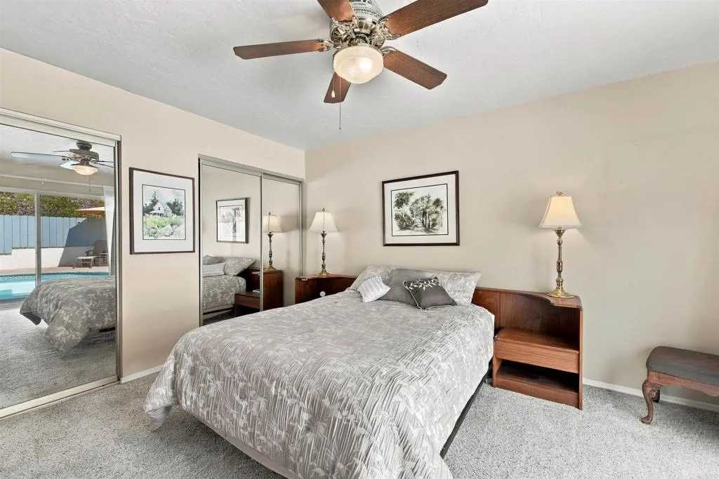 https://cdn.realtyfeed.com/cdn/127/307103441/3af9cba75c8ab273a1a07c6023123997.webp