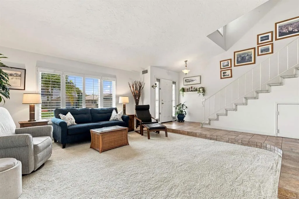 https://cdn.realtyfeed.com/cdn/127/307103441/3c7d9fd4c2a25979249653deb5b1e80d.webp