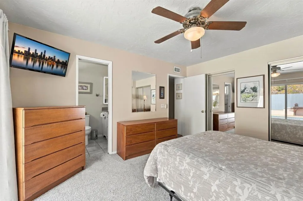 https://cdn.realtyfeed.com/cdn/127/307103441/5c1ea25642fdef9c91bcb3fec739e02b.webp