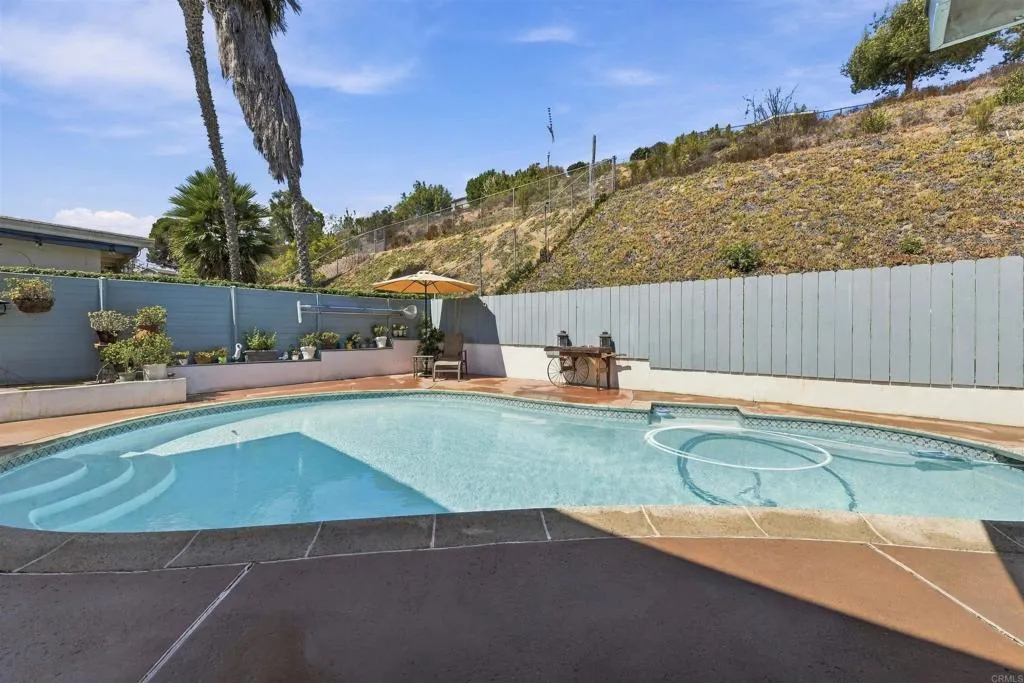 https://cdn.realtyfeed.com/cdn/127/307103441/6b7fa51e7c6bcf0976f772084b35c775.webp