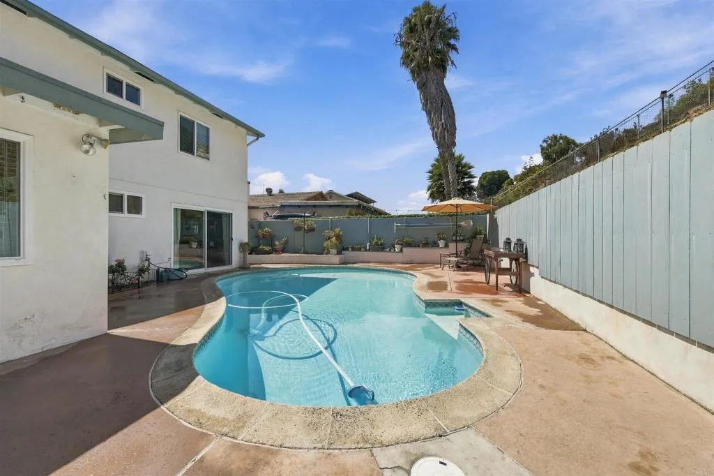 https://cdn.realtyfeed.com/cdn/127/307103441/6e1d45bf970315aa71f28891ff41841b.webp