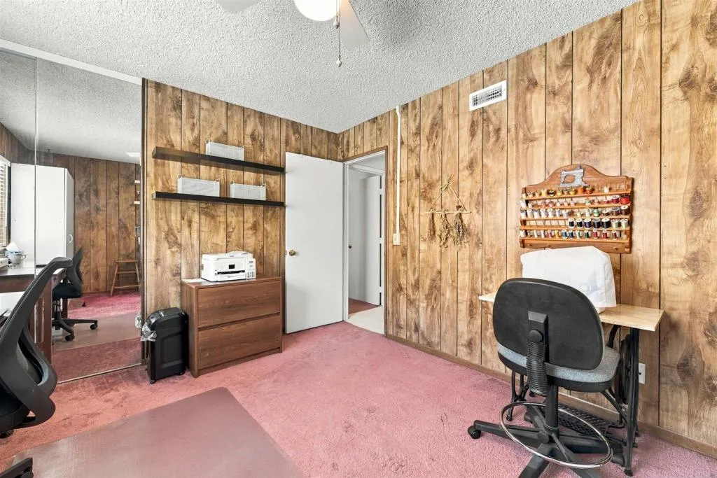 https://cdn.realtyfeed.com/cdn/127/307103441/711384a37be02077f7c8f907e074e0f2.webp