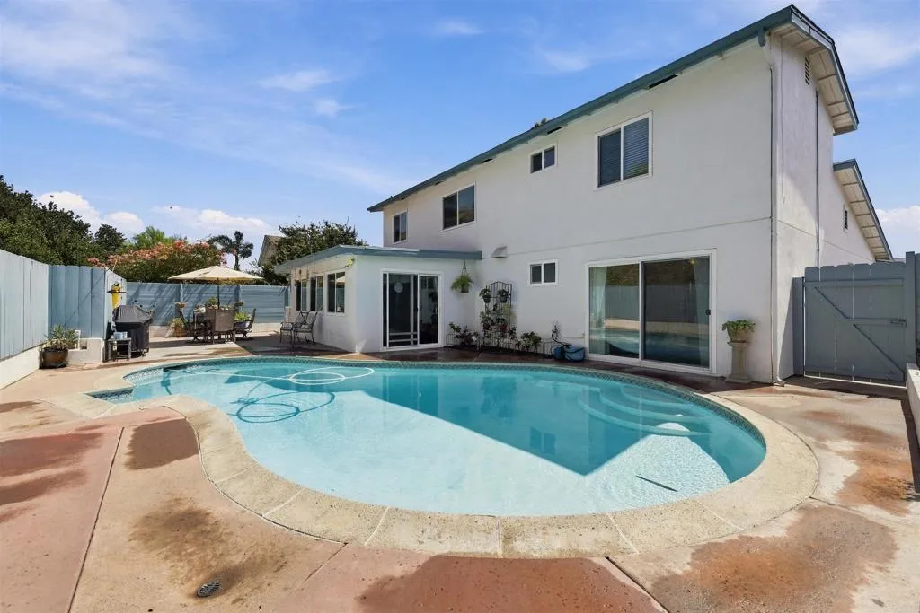 https://cdn.realtyfeed.com/cdn/127/307103441/89a36b96026e3ded1a763feaa4d90420.webp