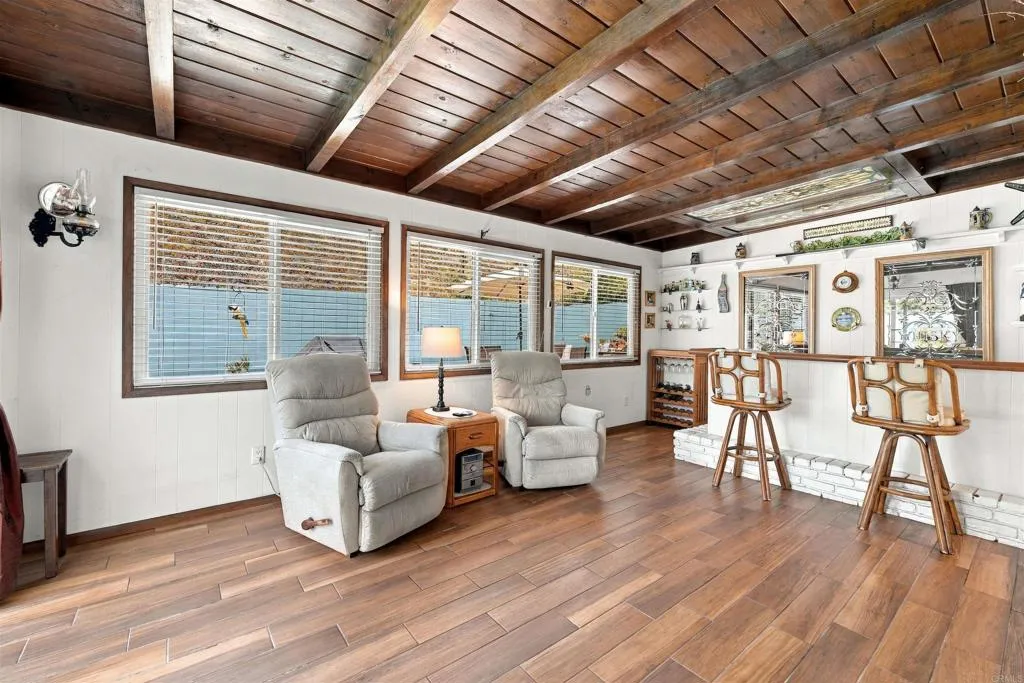 https://cdn.realtyfeed.com/cdn/127/307103441/a2350909d1bf93d0ee2c9097dbab6189.webp