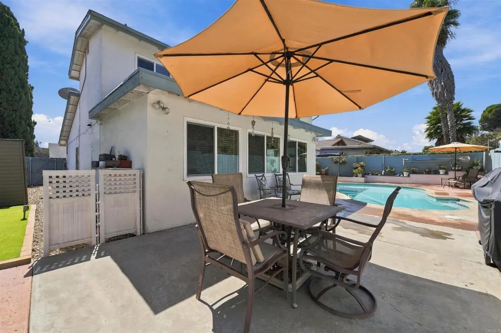 https://cdn.realtyfeed.com/cdn/127/307103441/cb640b0fb4500fba0eabdf4223ac7a81.webp