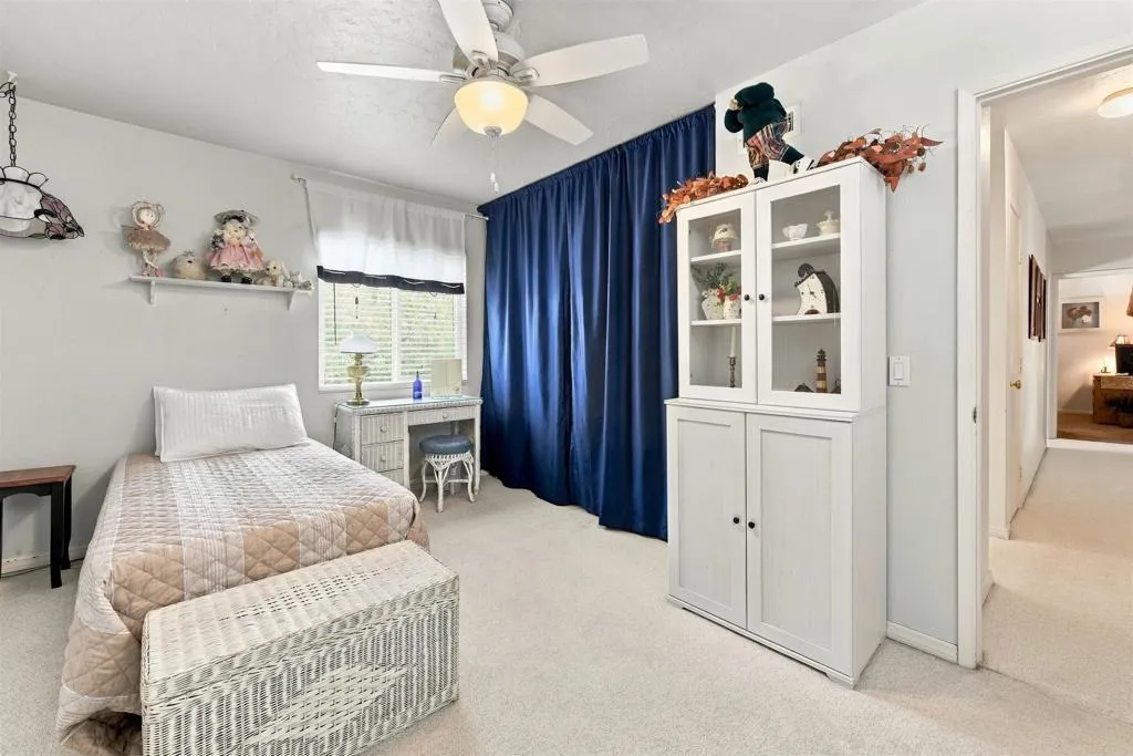 https://cdn.realtyfeed.com/cdn/127/307103441/dd32a6b71ec73b9d25522ae308469d31.webp