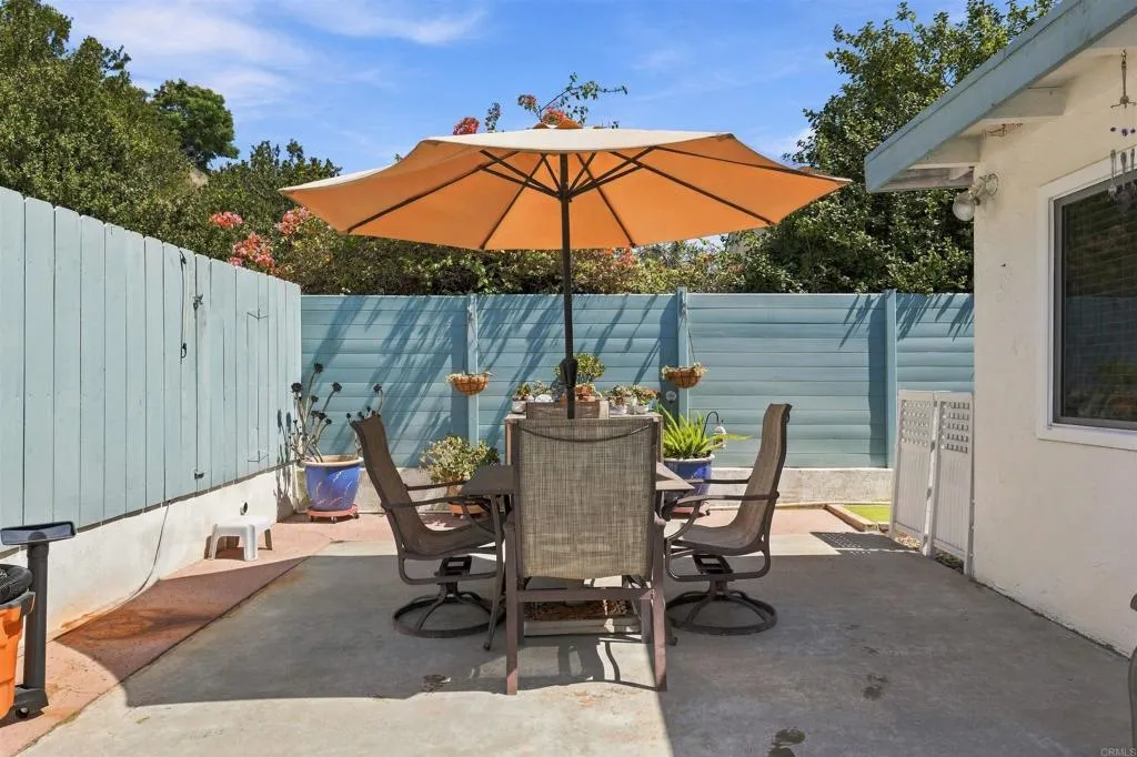 https://cdn.realtyfeed.com/cdn/127/307103441/e2887ace459ca2a986963061201ea3c4.webp