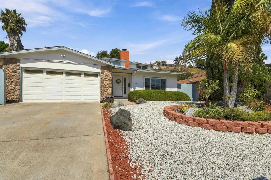 https://cdn.realtyfeed.com/cdn/127/307103441/e449d348f339b6633949a3722ab9e1bc.webp