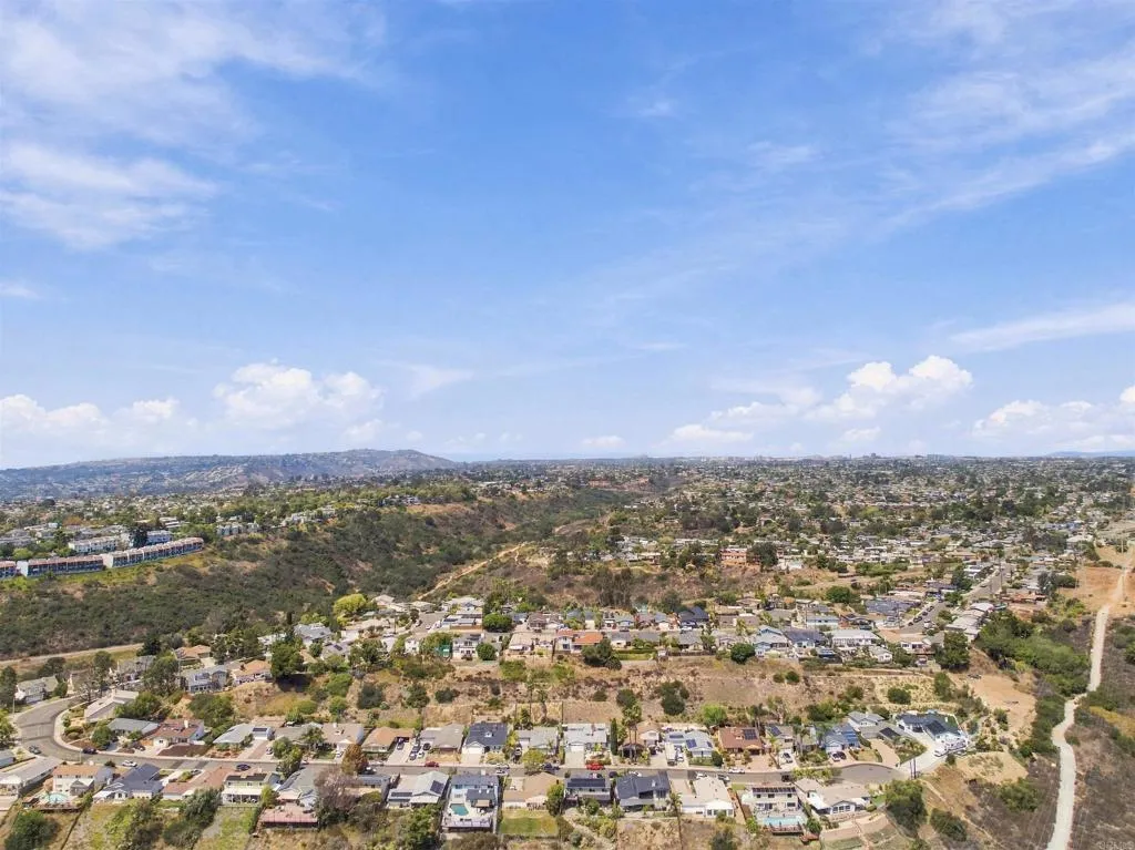https://cdn.realtyfeed.com/cdn/127/307103441/f389ac25be89dc0e29c6253a0be55e4f.webp