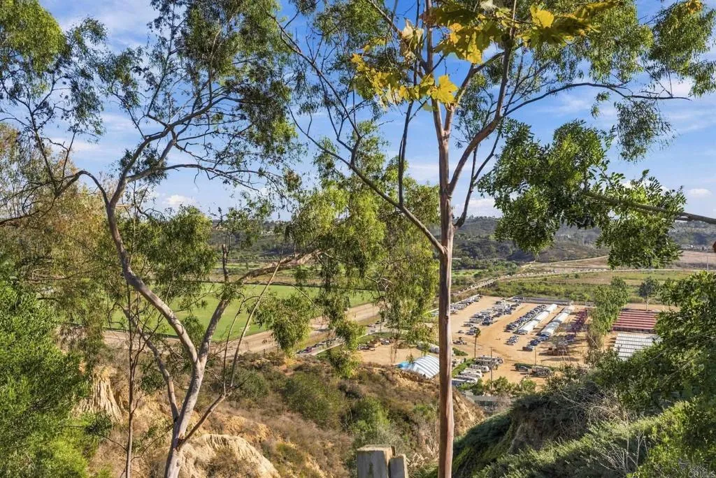 4616 Rancho Reposo, Del Mar, CA 92014 4616 Rancho Reposo, Del Mar, CA 92014