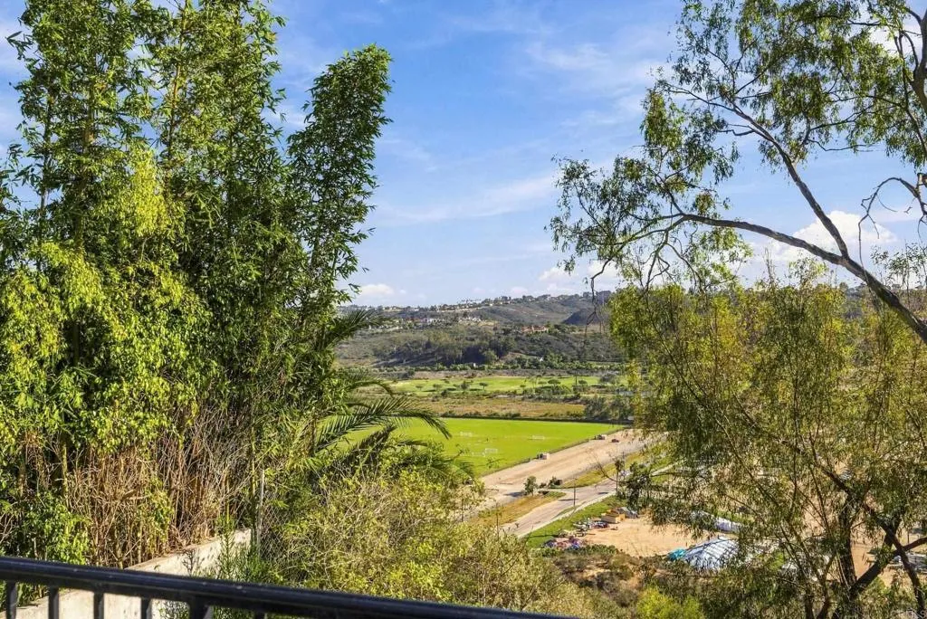 4616 Rancho Reposo, Del Mar, CA 92014 4616 Rancho Reposo, Del Mar, CA 92014
