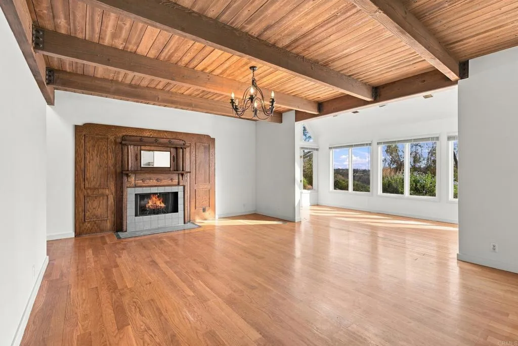4616 Rancho Reposo, Del Mar, CA 92014 Dining Room
