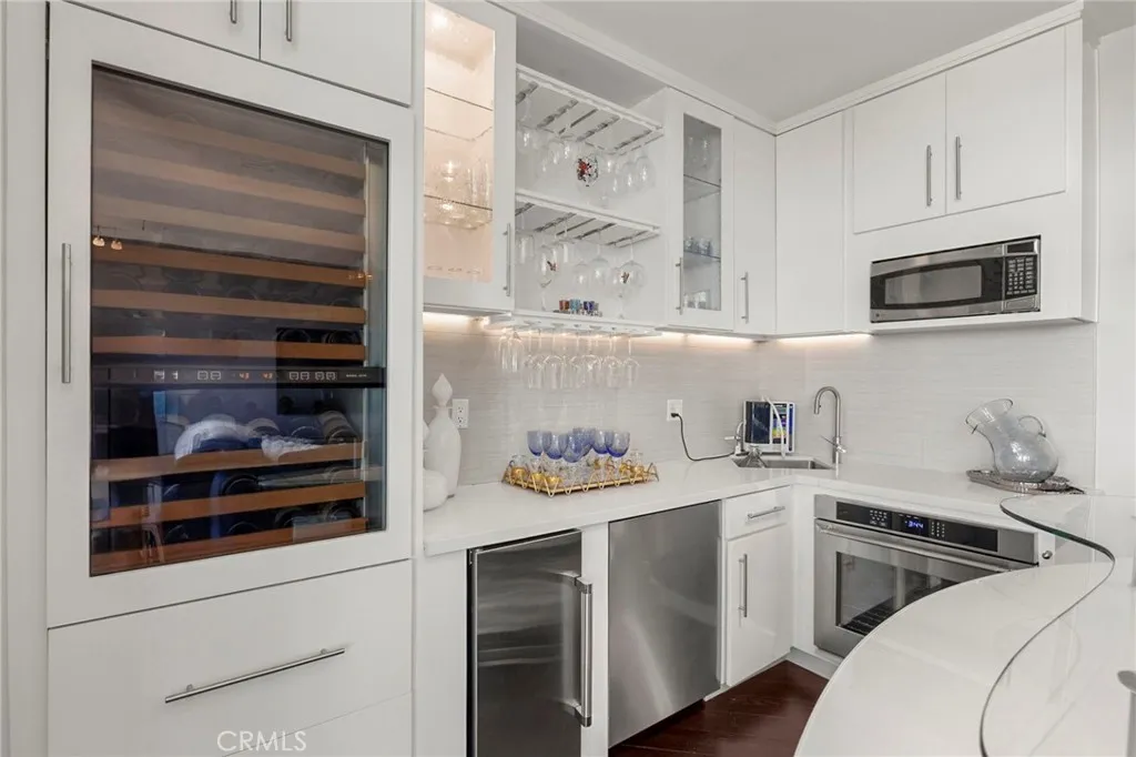 https://cdn.realtyfeed.com/cdn/127/307103454/05319e8611365db93dd6620be2d9f0d4.webp