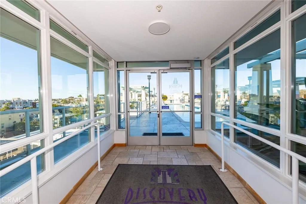 https://cdn.realtyfeed.com/cdn/127/307103454/0896dd51fdbc88ba1866b94fcddfb654.webp