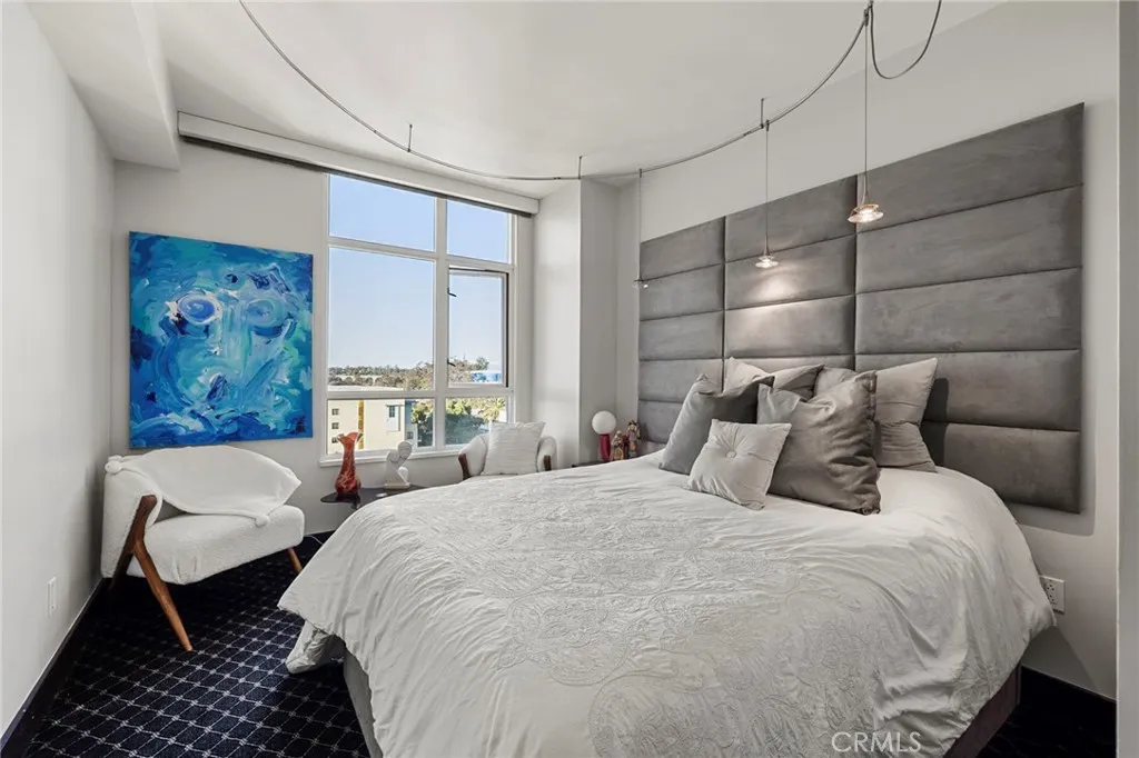 https://cdn.realtyfeed.com/cdn/127/307103454/0f82e6eeabc4ee241f004f760e318469.webp