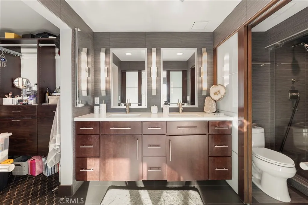 https://cdn.realtyfeed.com/cdn/127/307103454/1a857bf1545f00007e428f9fbcffef94.webp