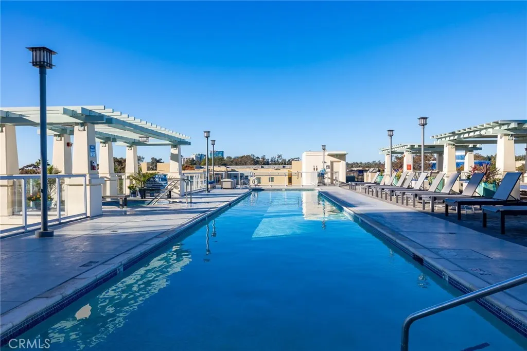 https://cdn.realtyfeed.com/cdn/127/307103454/1af4b8c918b617190c63ac45899be108.webp