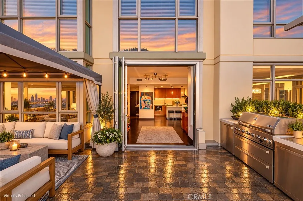 https://cdn.realtyfeed.com/cdn/127/307103454/27f327ca5841c7f7caf662d40b4d67bb.webp