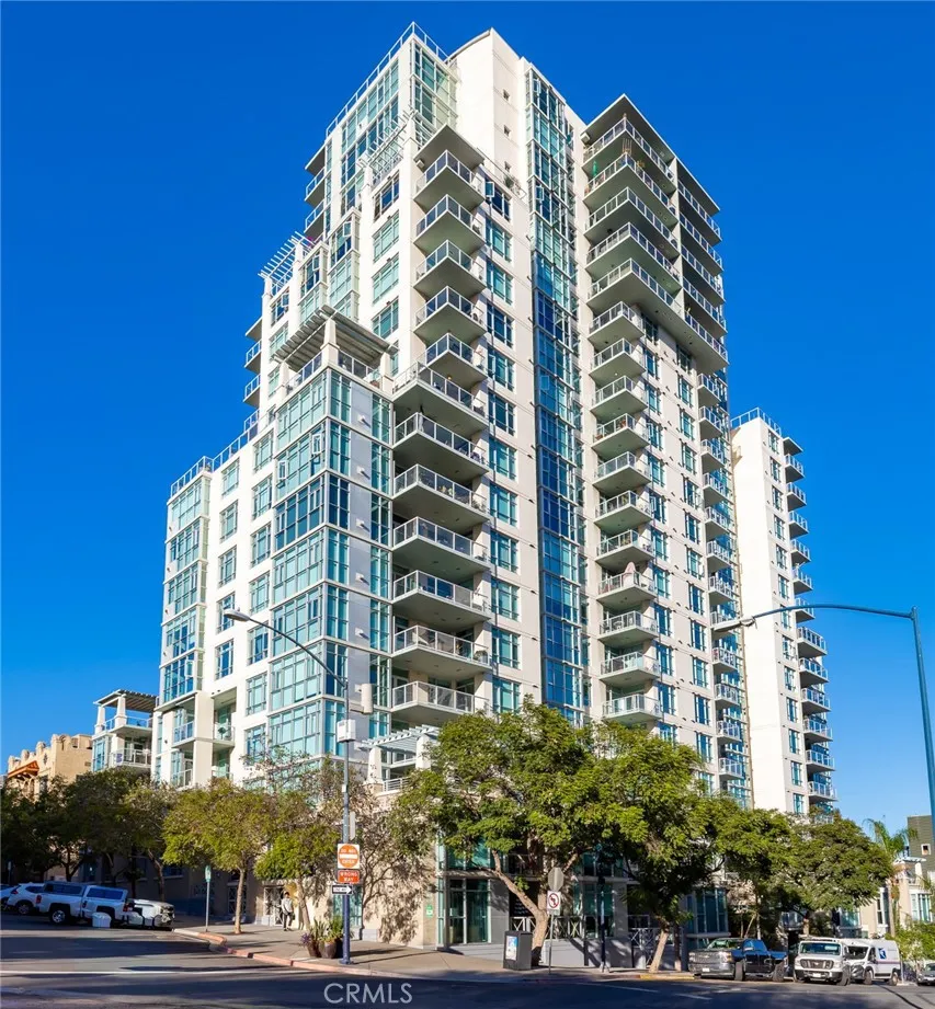 https://cdn.realtyfeed.com/cdn/127/307103454/293f45c93e829e63f03f16ac6d3fad77.webp
