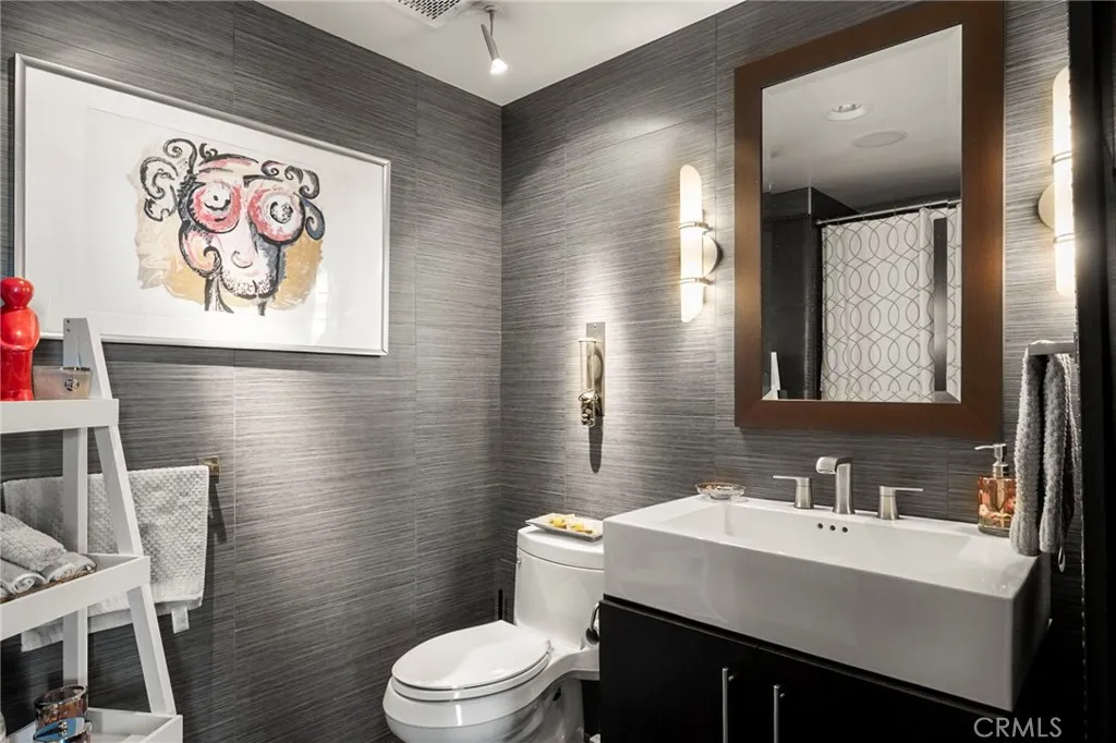 https://cdn.realtyfeed.com/cdn/127/307103454/2c5ea1708b59dfdb79ed9860be4b3381.webp