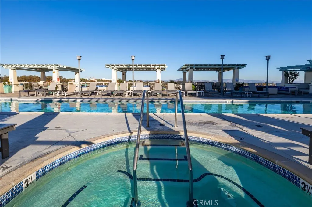 https://cdn.realtyfeed.com/cdn/127/307103454/4d9eb7218e937a9e0eb86e36a0bf9b34.webp