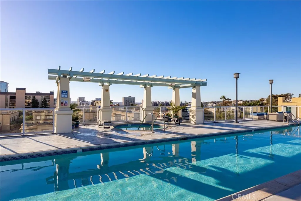 https://cdn.realtyfeed.com/cdn/127/307103454/5701054cb107b8affd7ec222cb30688f.webp