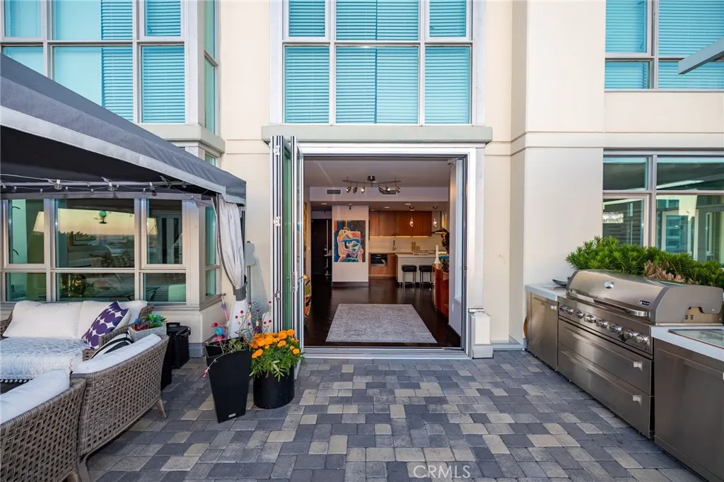 https://cdn.realtyfeed.com/cdn/127/307103454/5f9b4af0c626b464e95503a007cf1f2f.webp