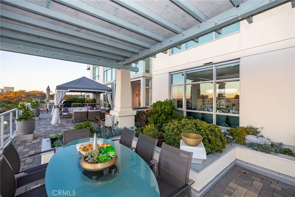 https://cdn.realtyfeed.com/cdn/127/307103454/6c25ab0cf00adb706d5904d987bf3291.webp