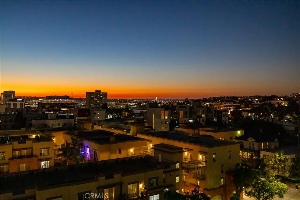 https://cdn.realtyfeed.com/cdn/127/307103454/7924a6ac4aa46bf2f18af586032b8128.webp