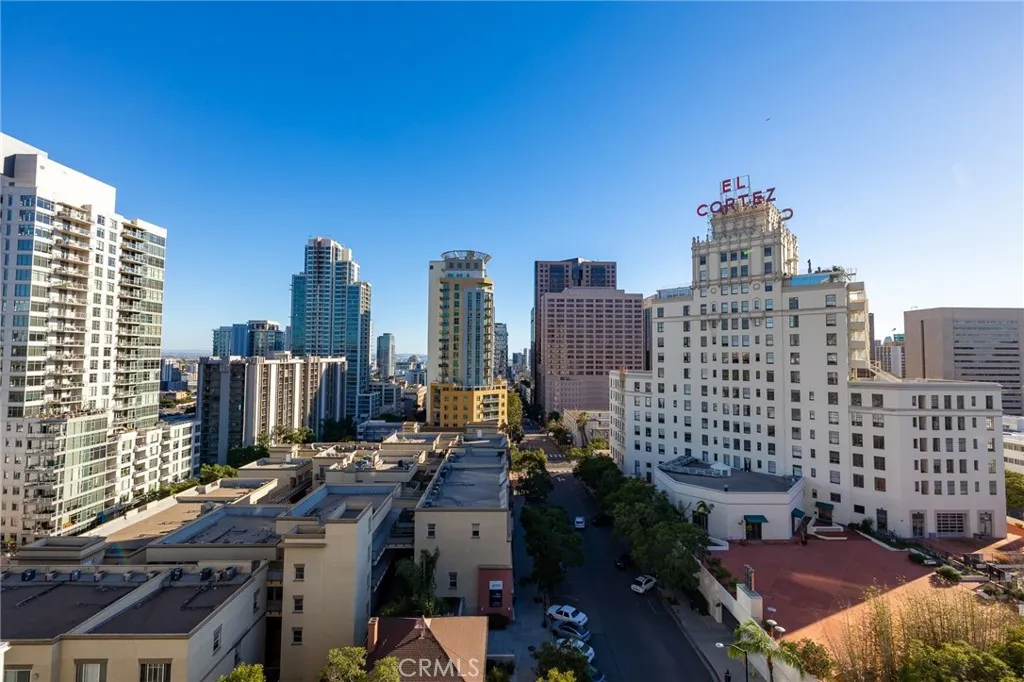 https://cdn.realtyfeed.com/cdn/127/307103454/81843587842300dec633f3804e5eec25.webp